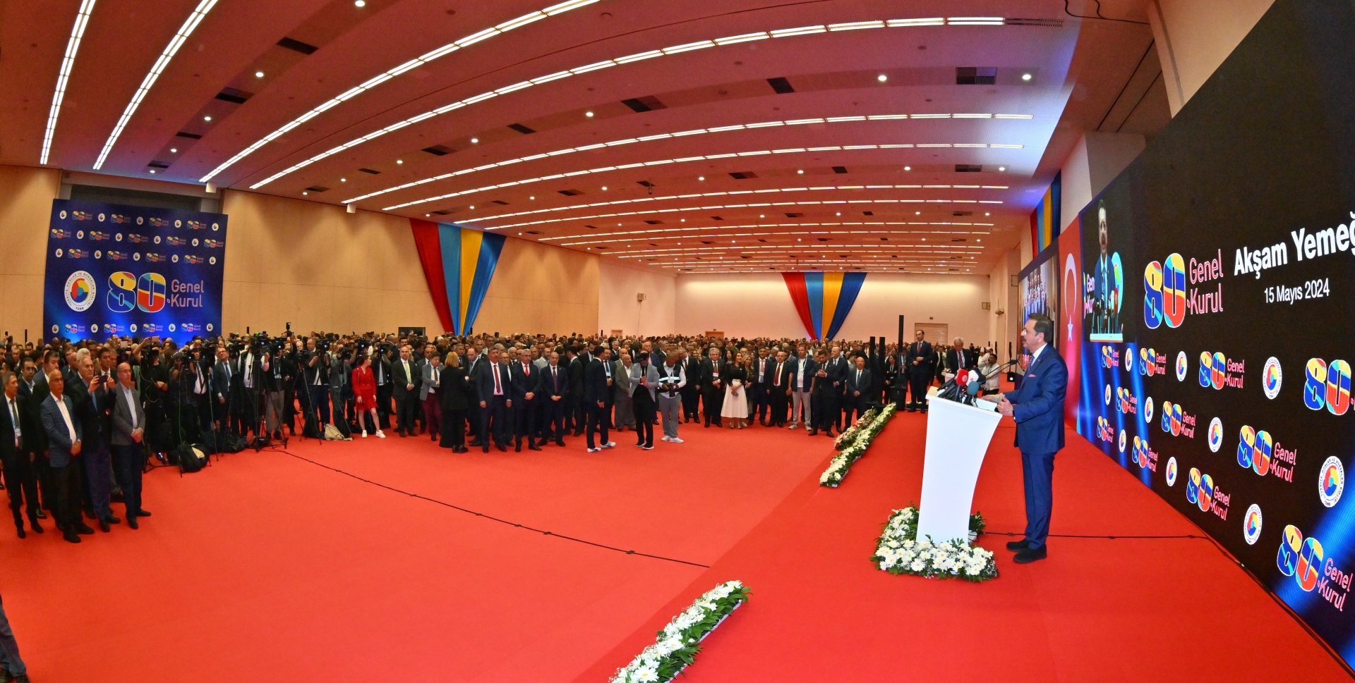 Fotoğraf 1
