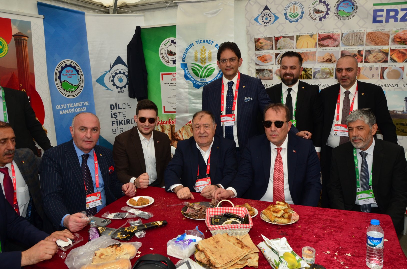 Fotoğraf 1
