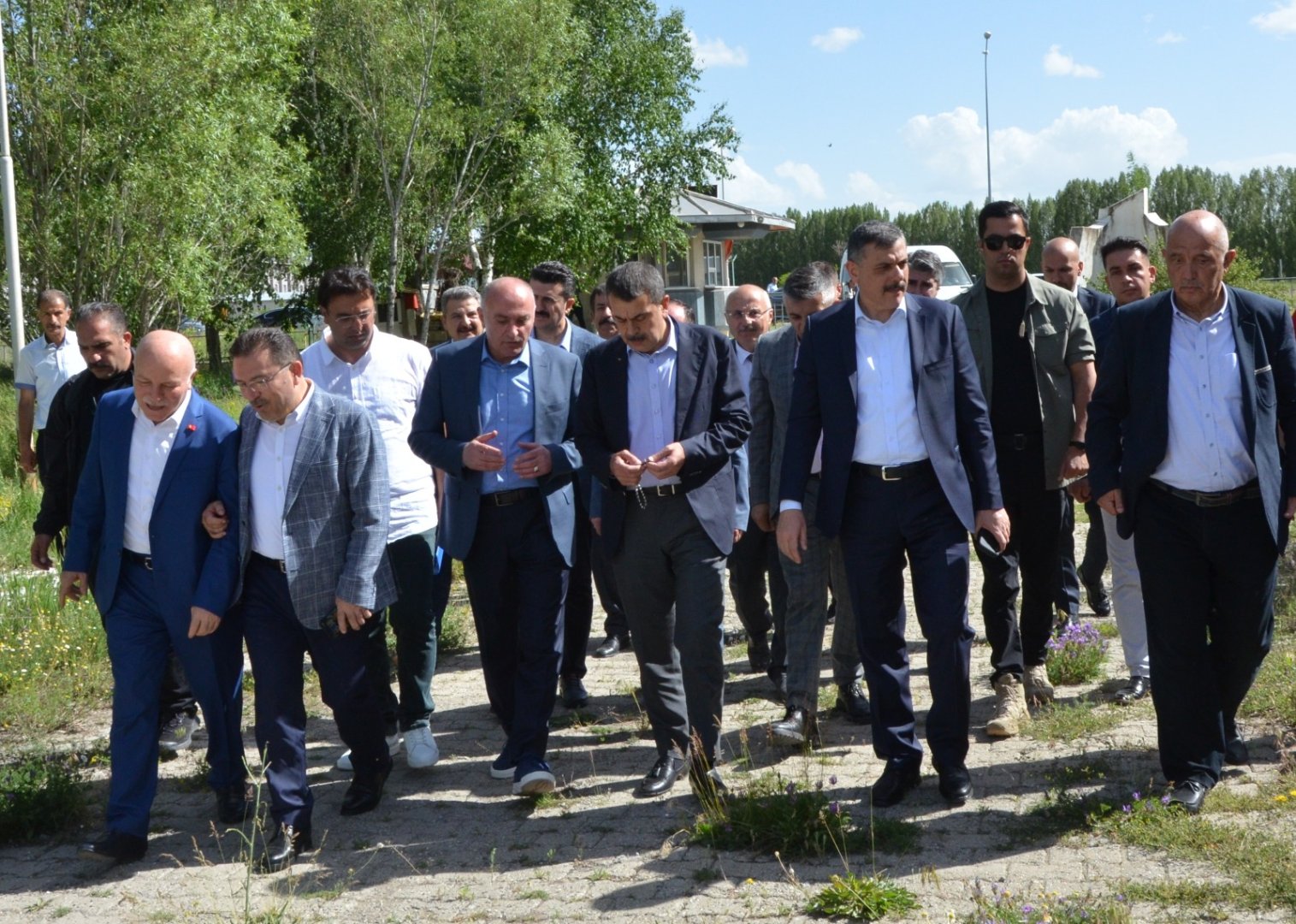 Fotoğraf 1