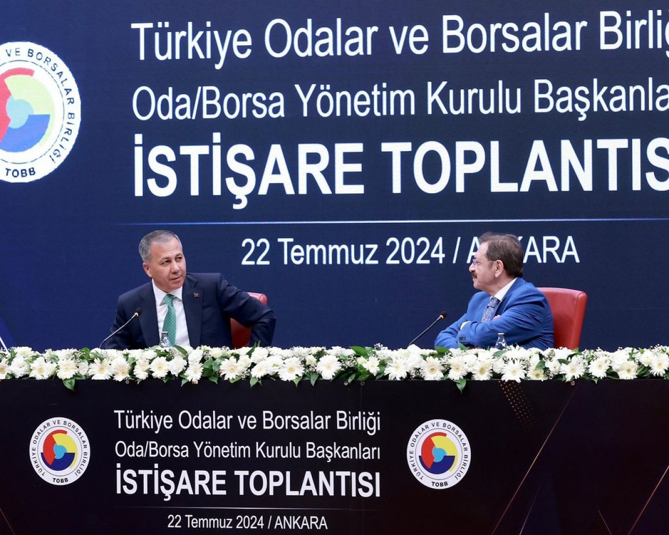 Fotoğraf 1