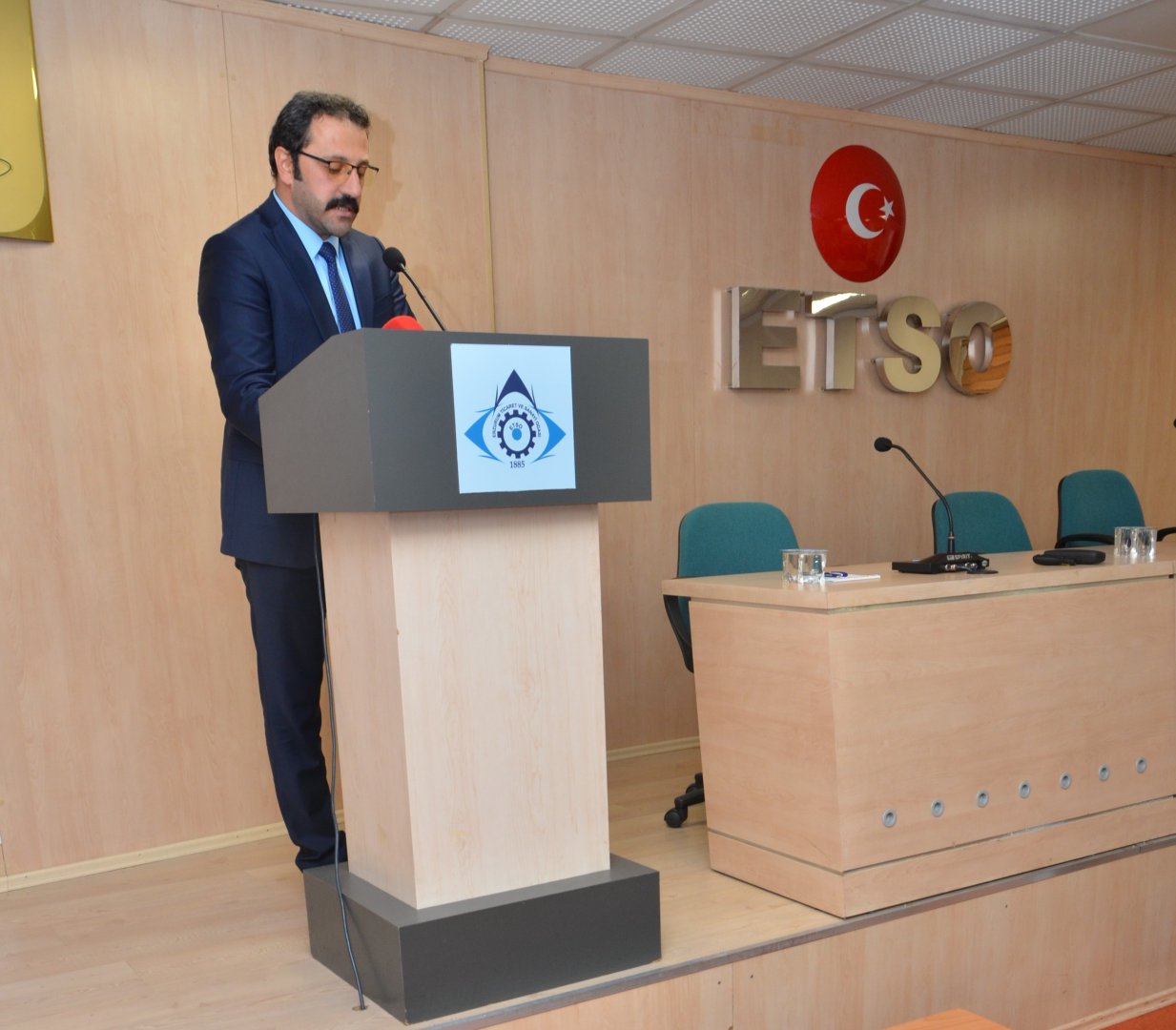 Fotoğraf 1