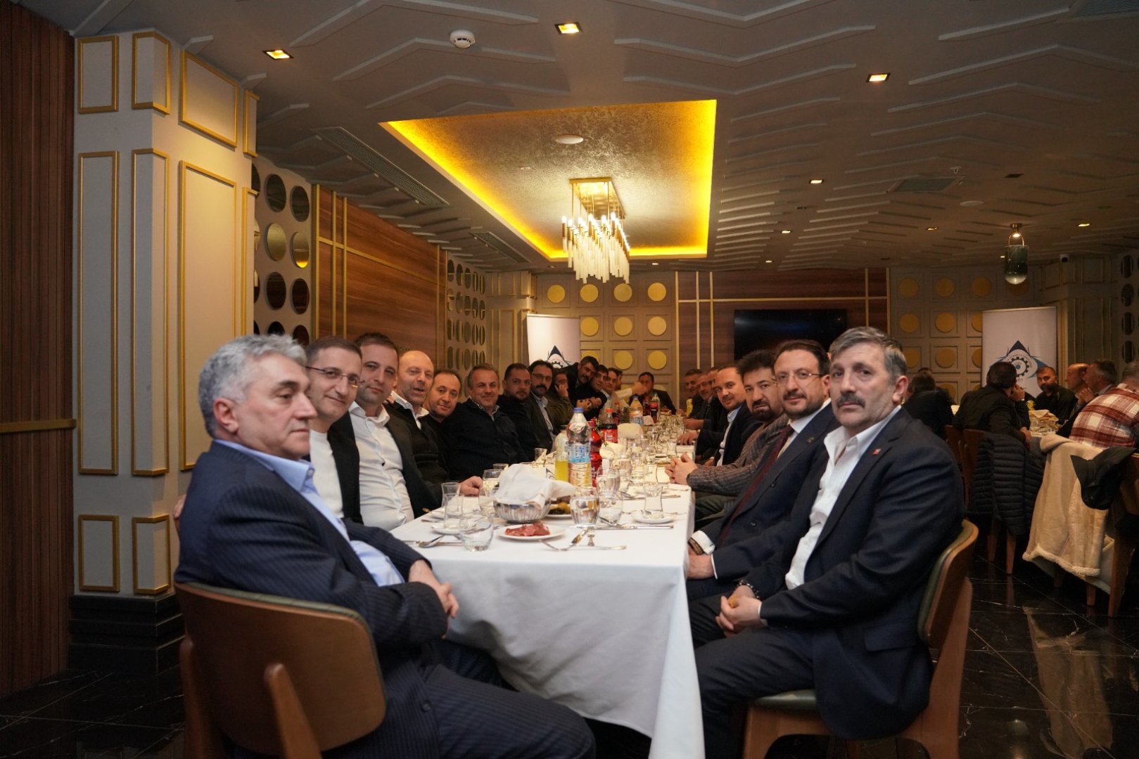 Fotoğraf 1