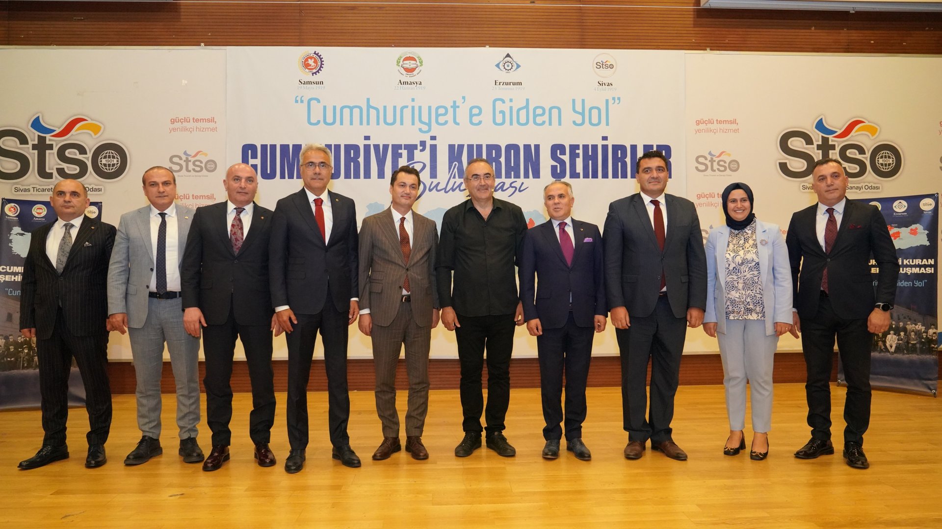 Fotoğraf 1
