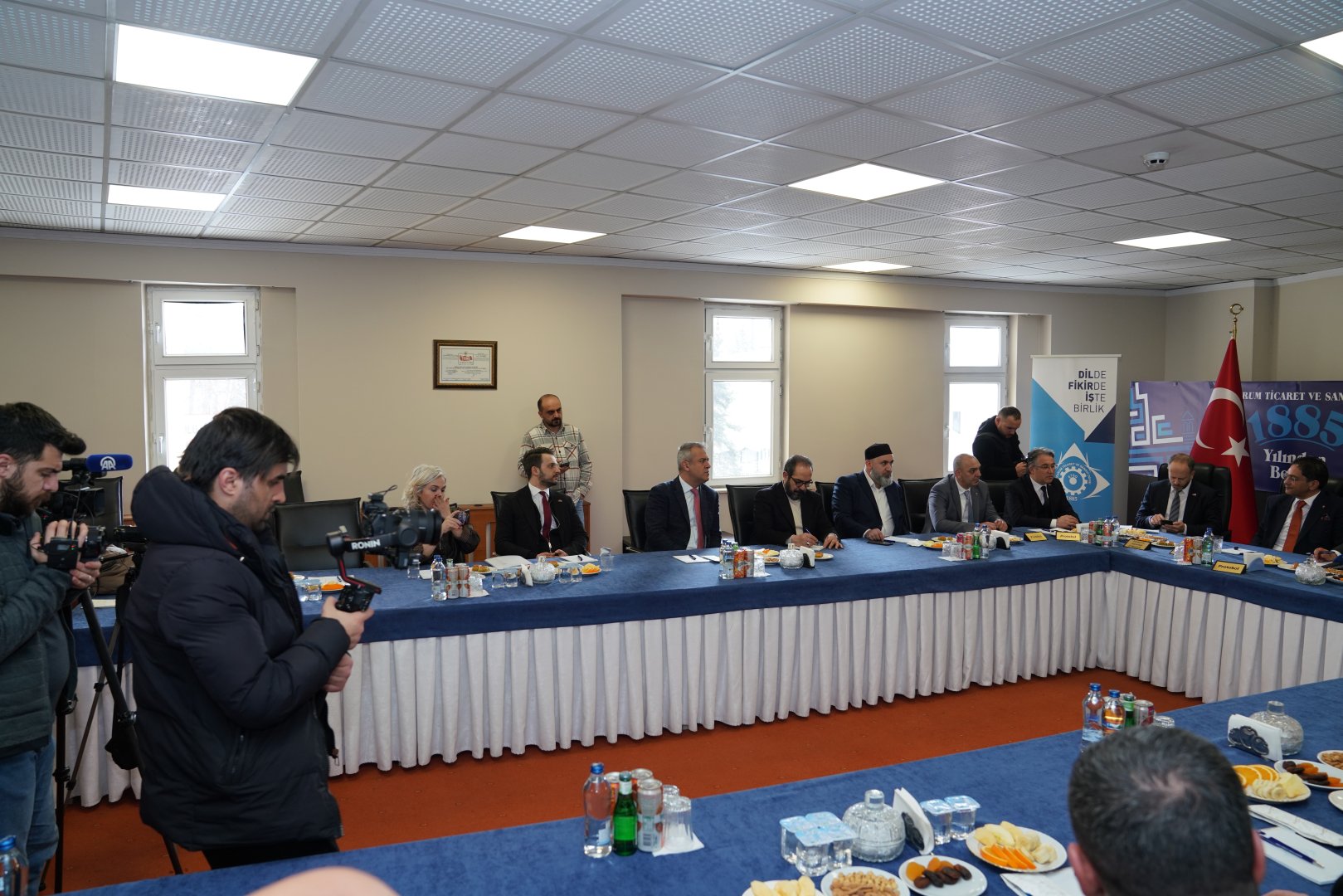 Fotoğraf 1