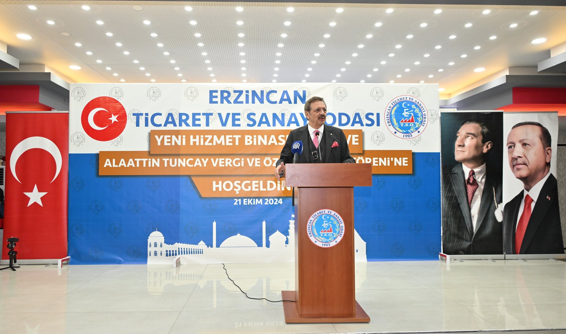 Fotoğraf 1