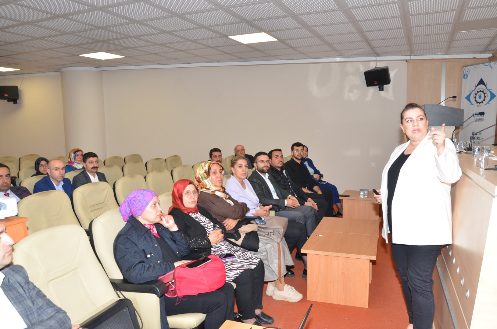 Fotoğraf 1