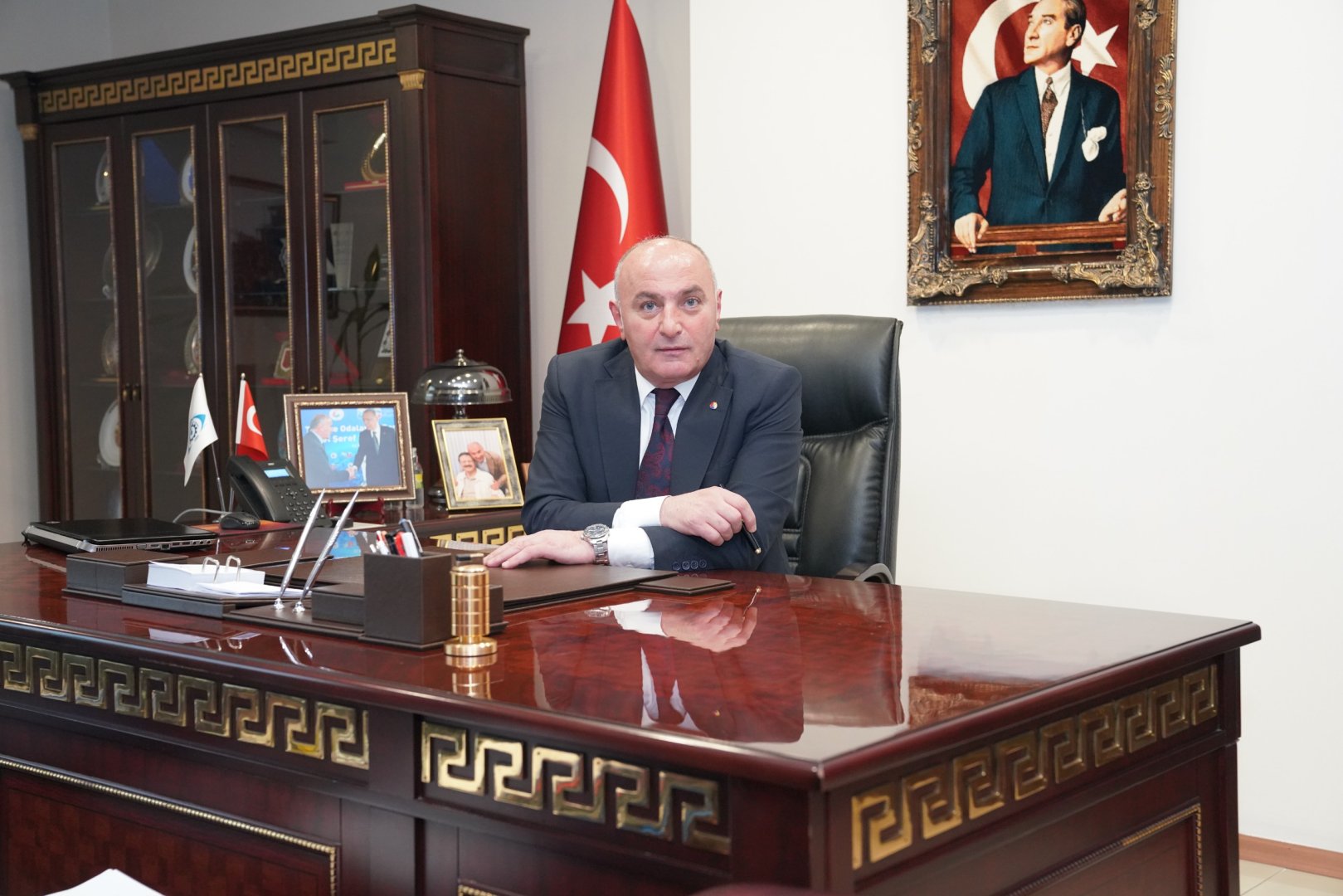 Fotoğraf 1