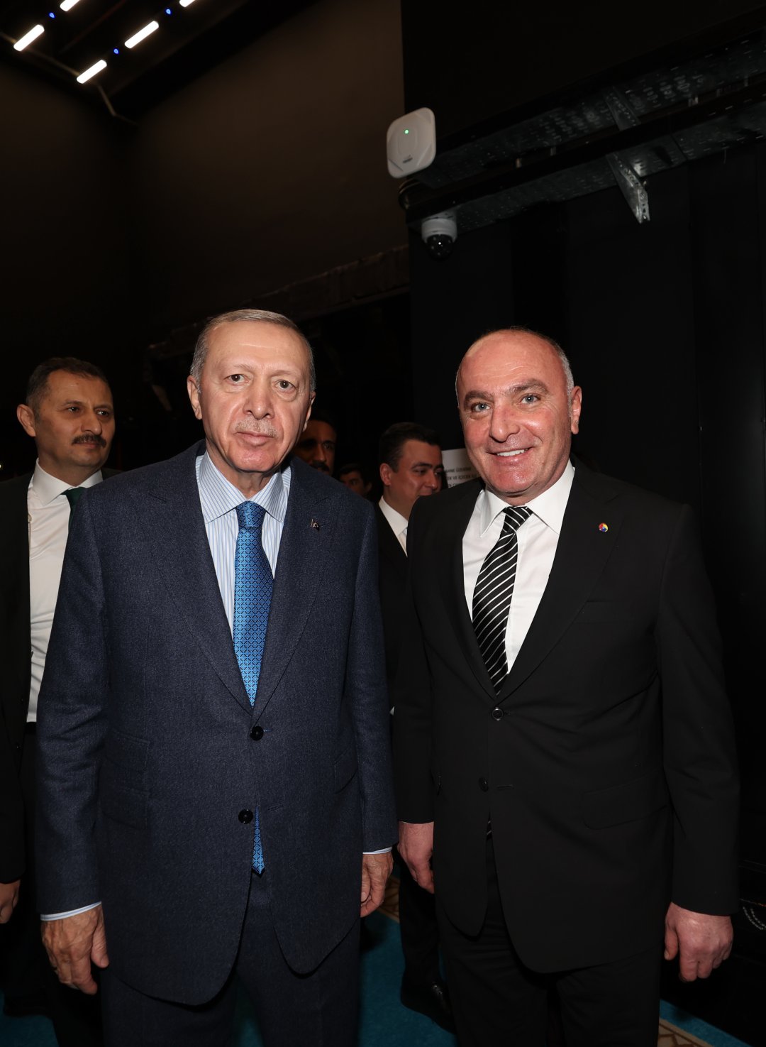 Fotoğraf 1
