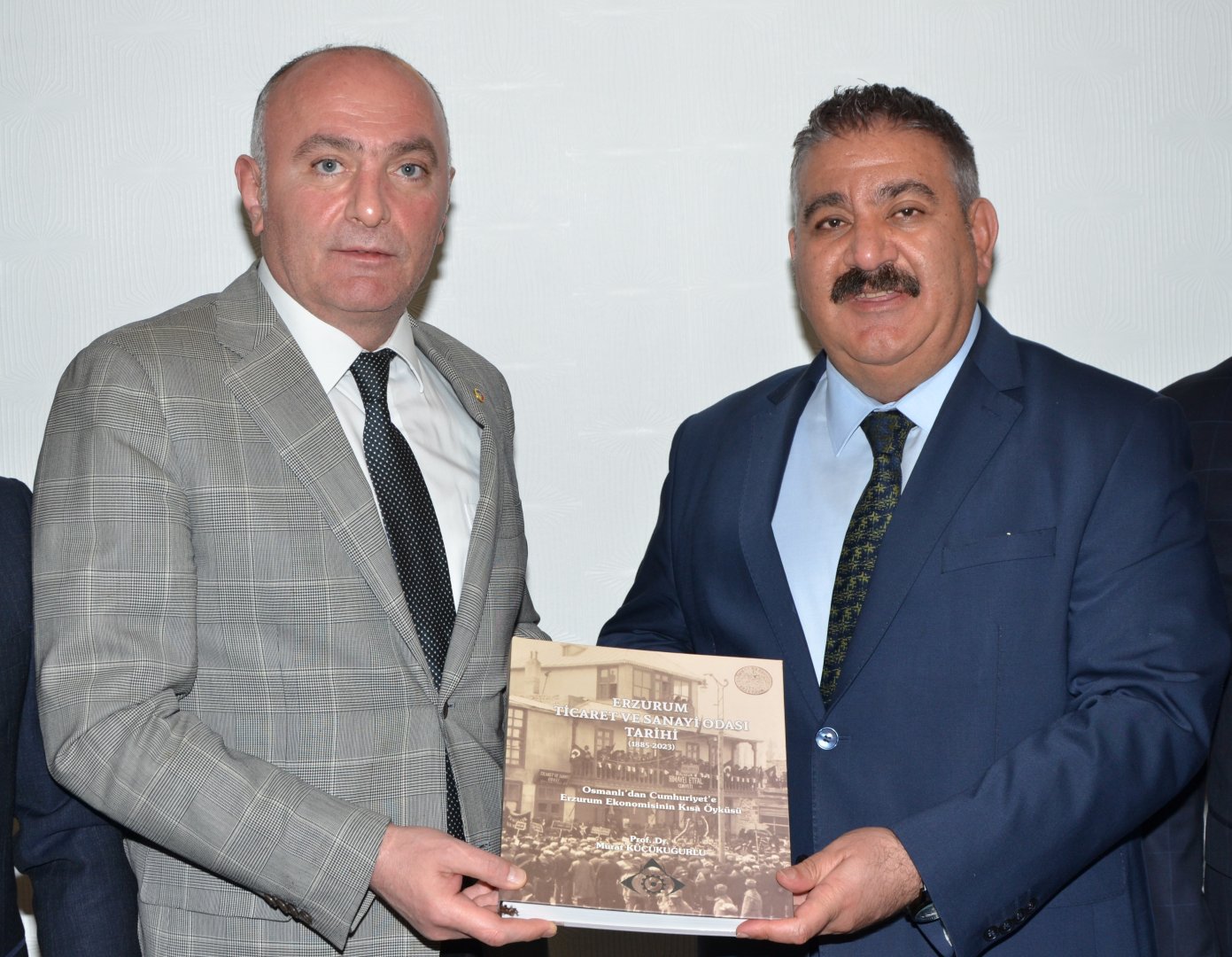 Fotoğraf 1