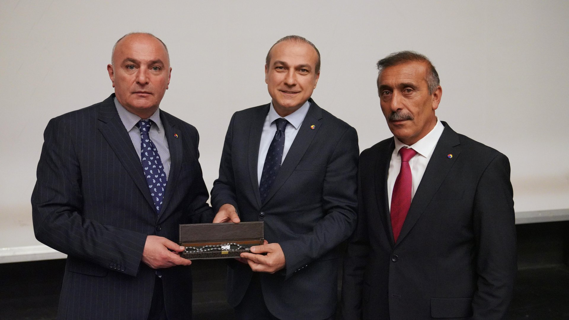 Fotoğraf 1