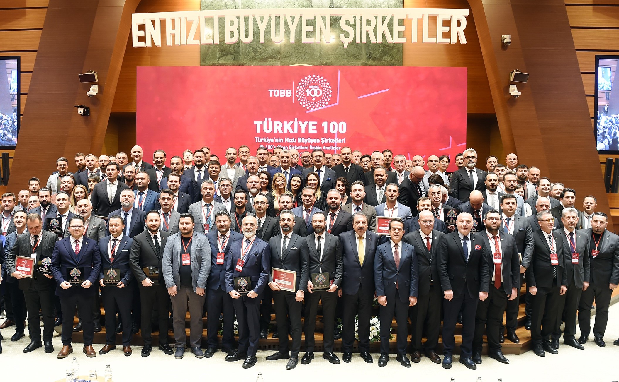 Fotoğraf 1