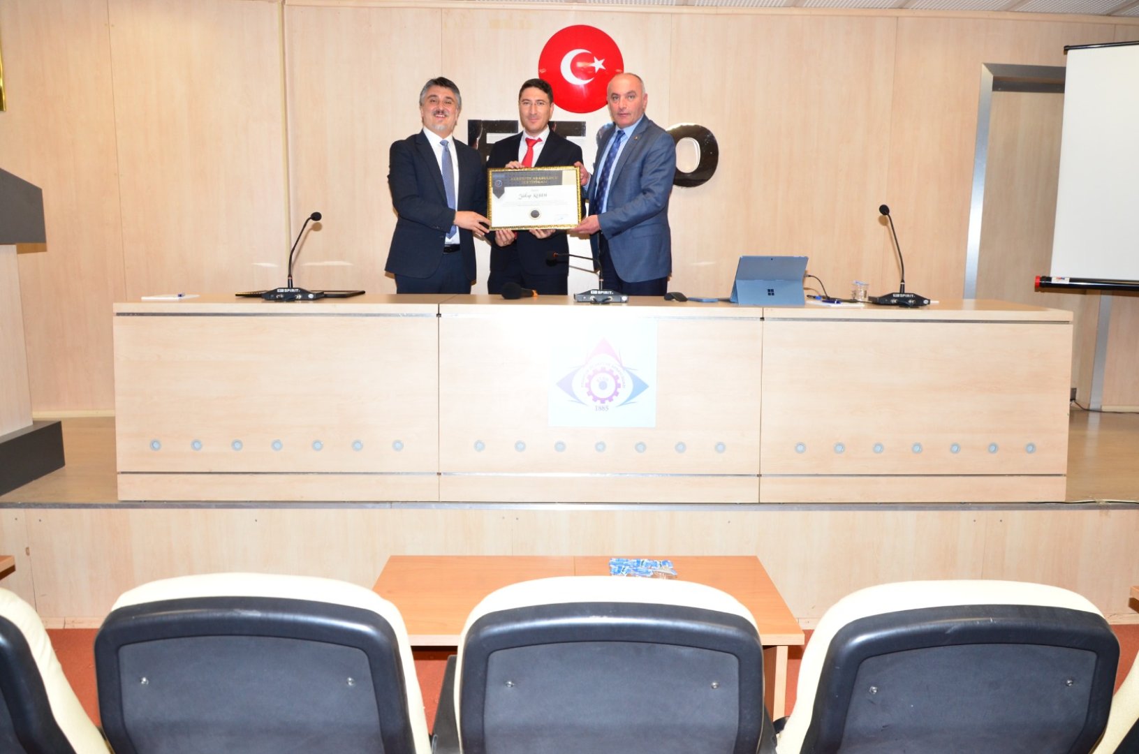 Fotoğraf 1