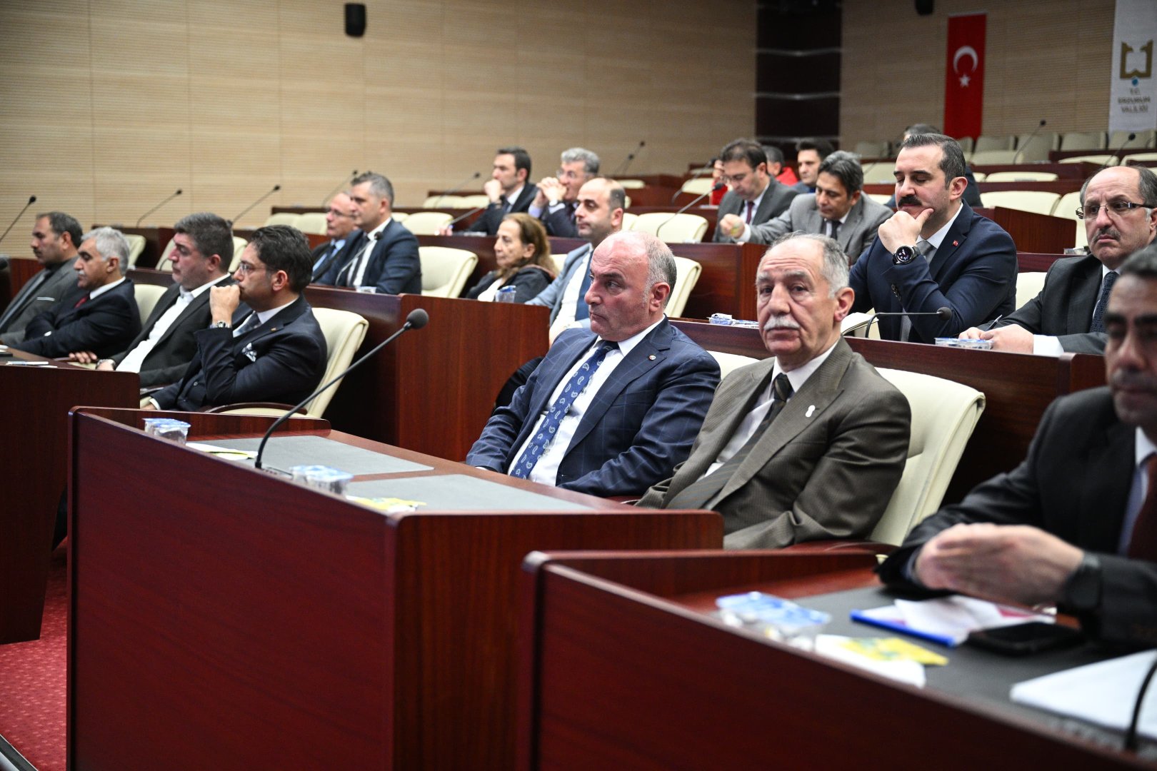 Fotoğraf 1