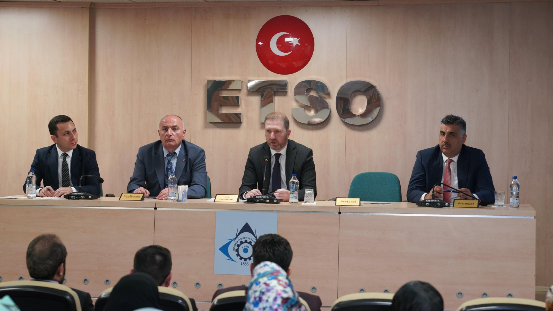 Fotoğraf 1