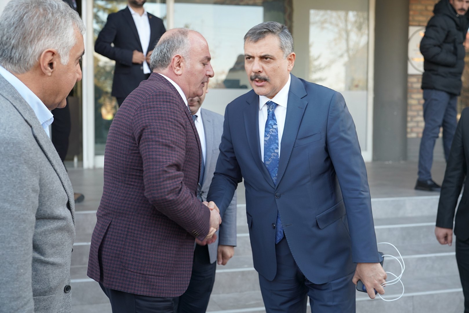 Fotoğraf 1