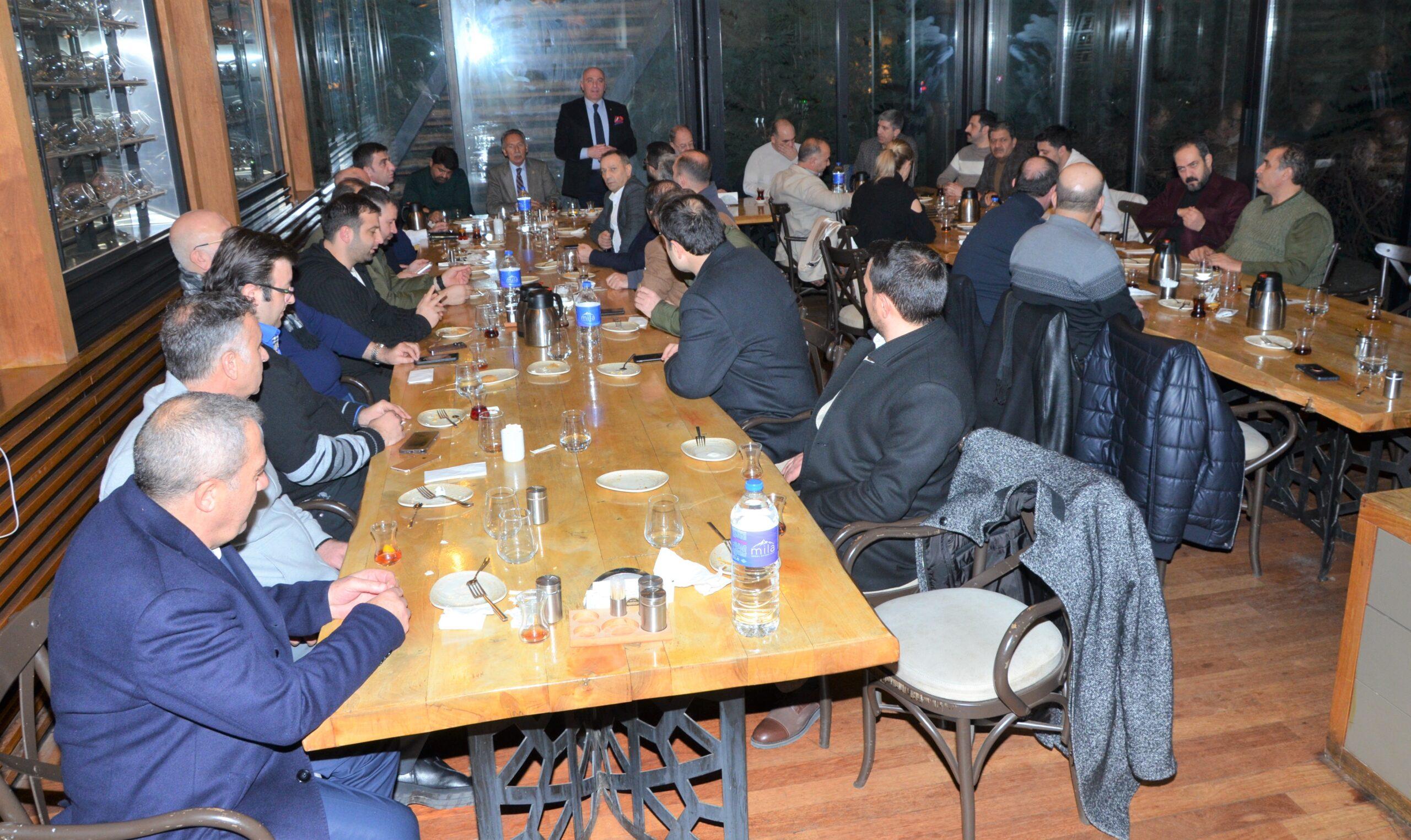 Fotoğraf 1