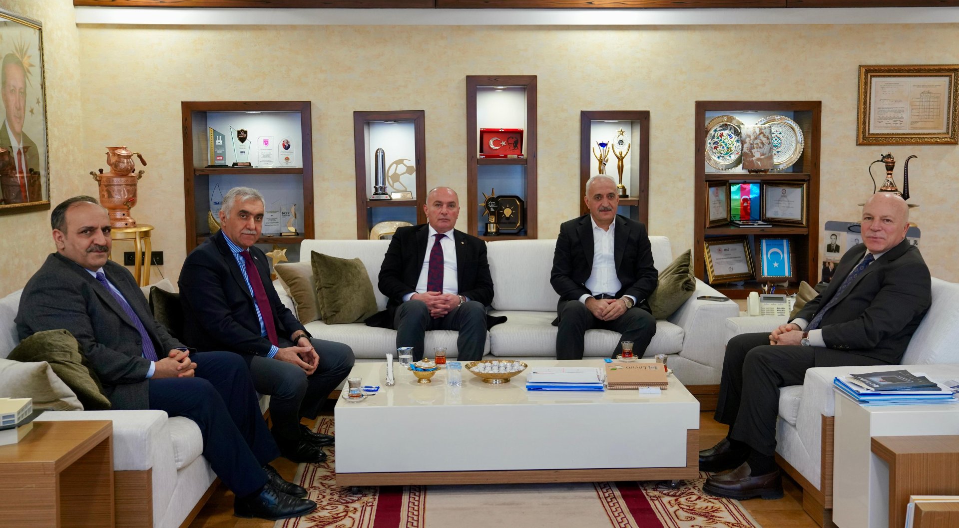 Fotoğraf 1