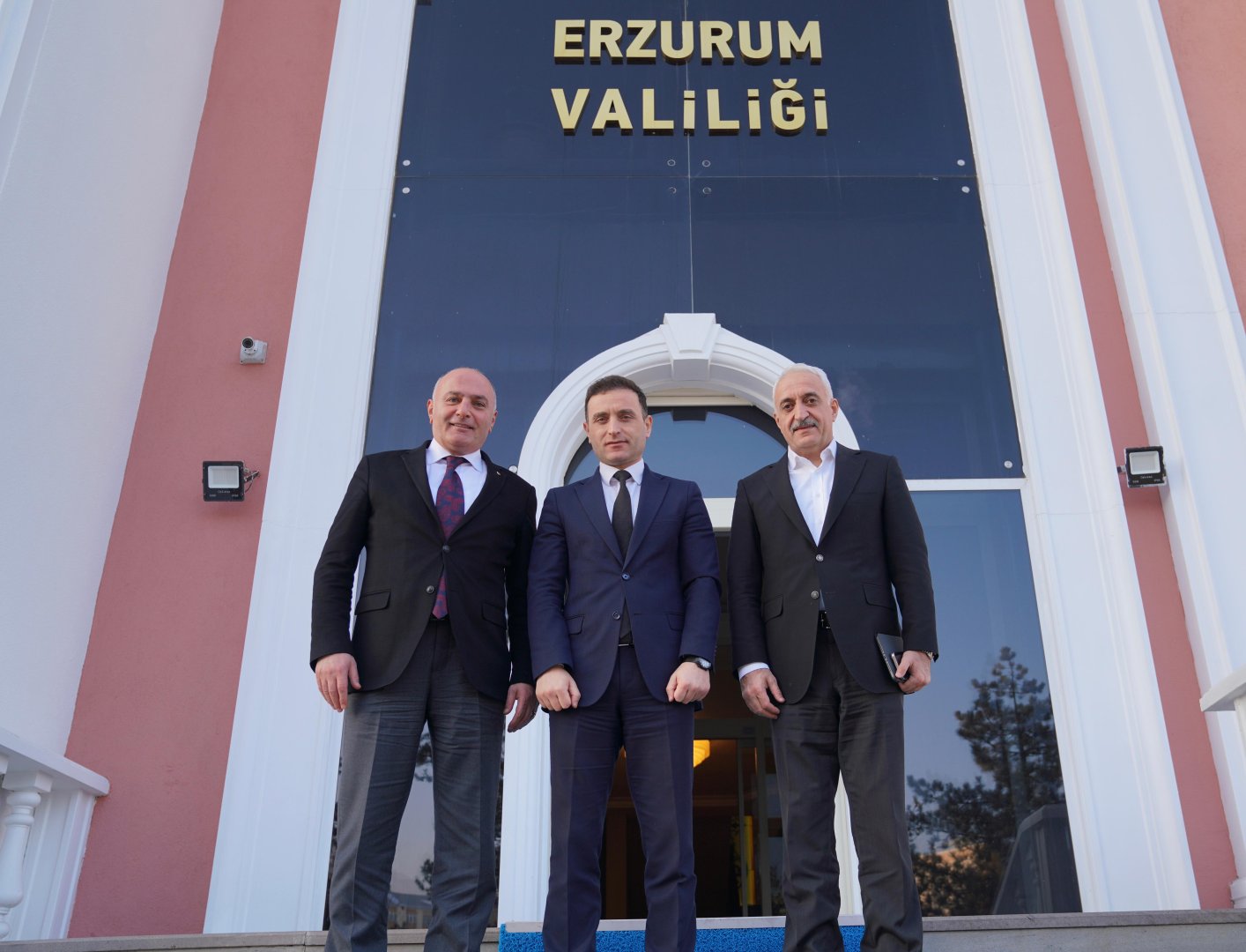 Fotoğraf 1