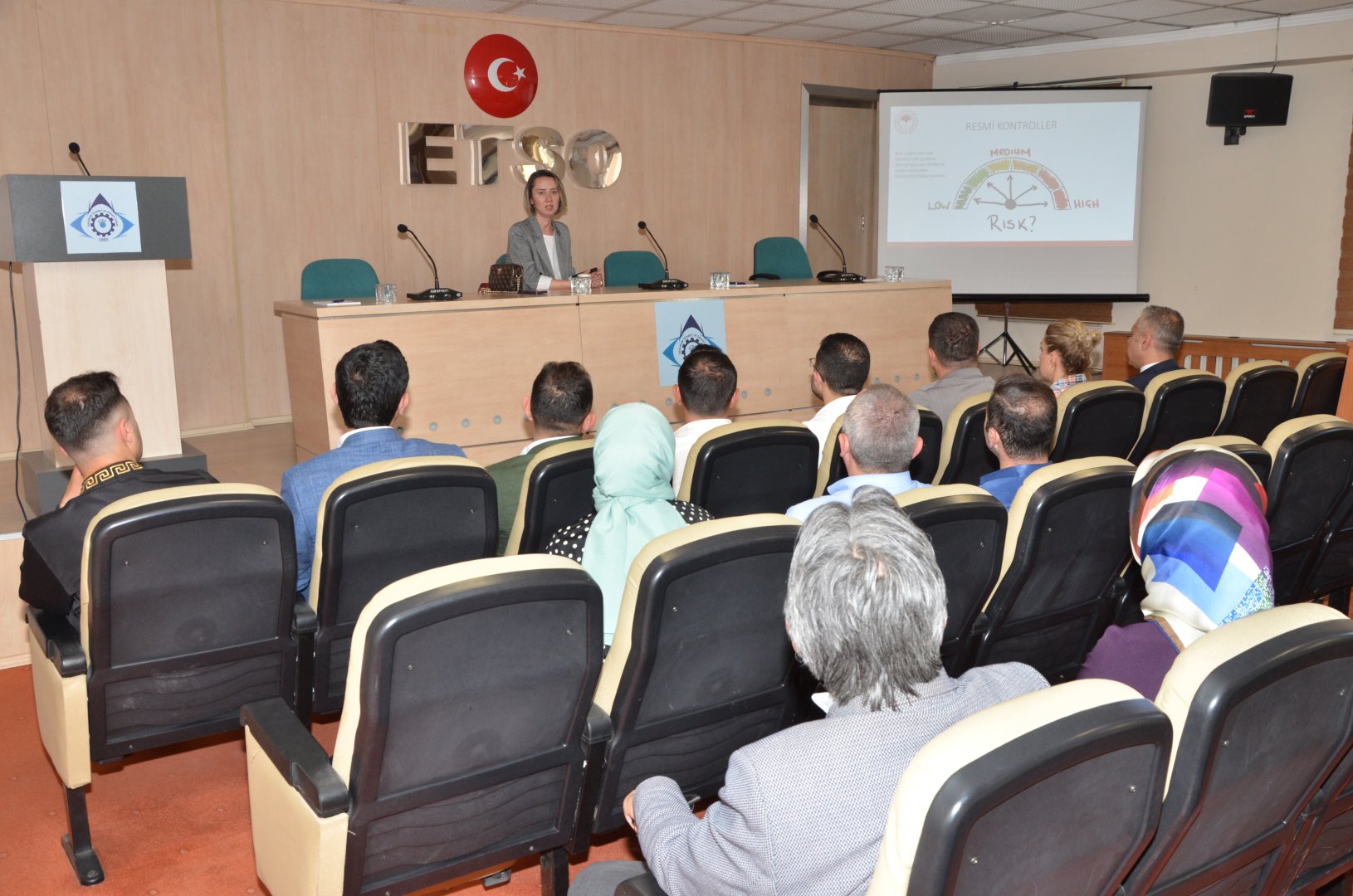 Fotoğraf 1