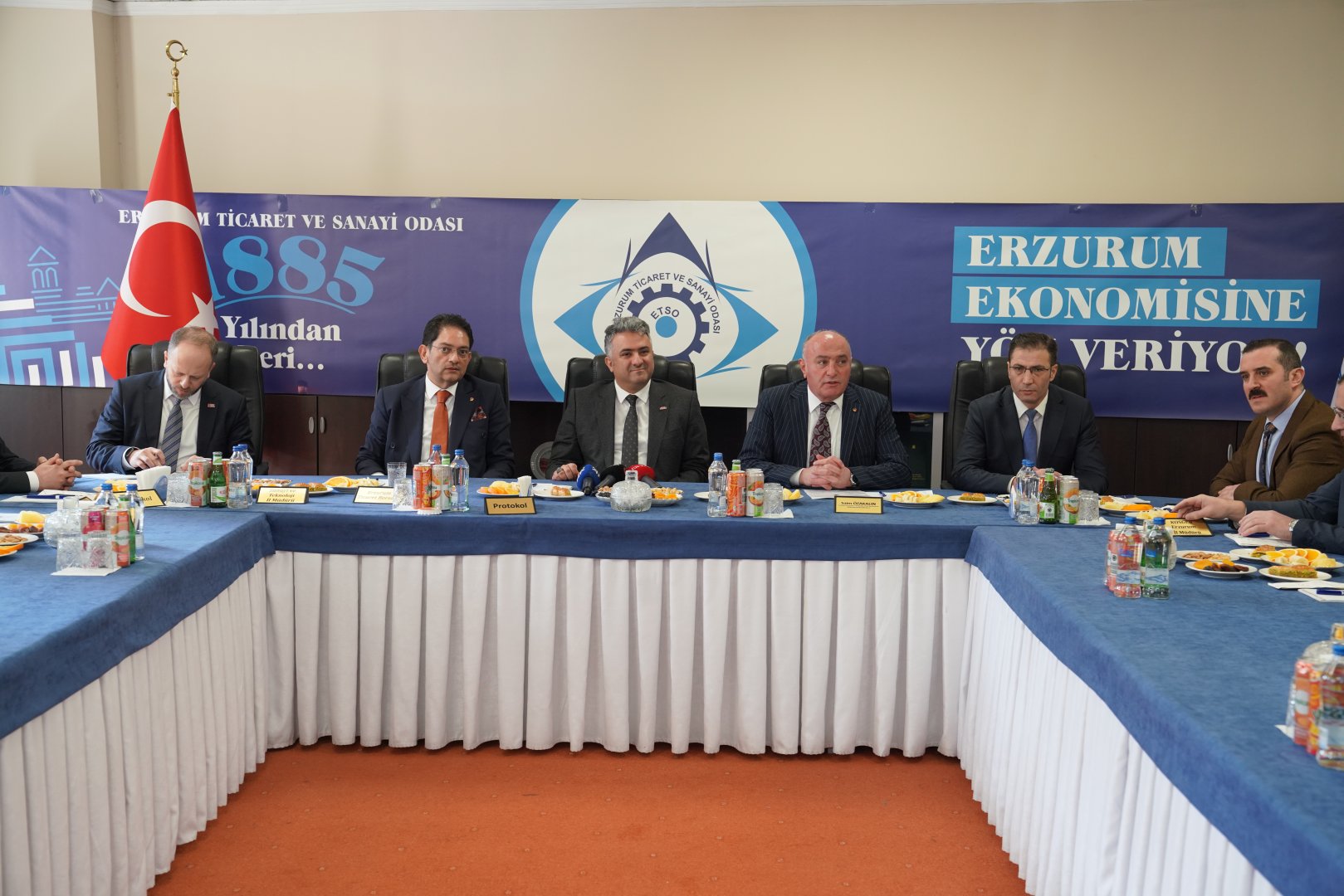 Fotoğraf 1
