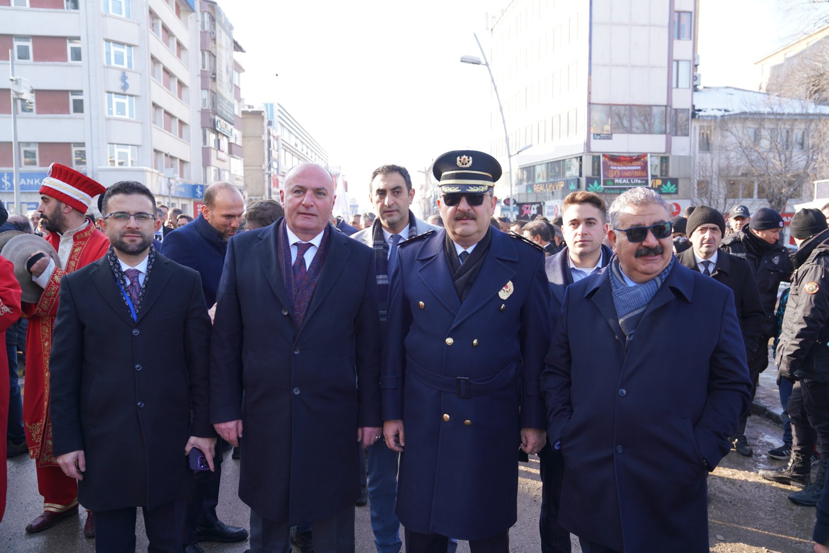 Fotoğraf 1
