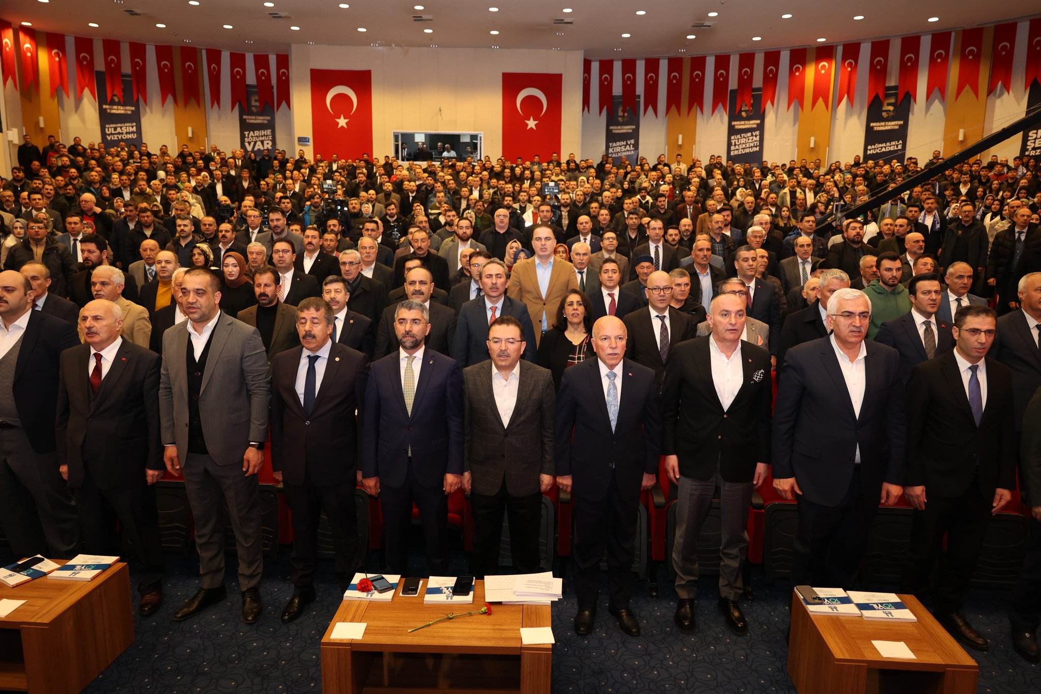 Fotoğraf 1