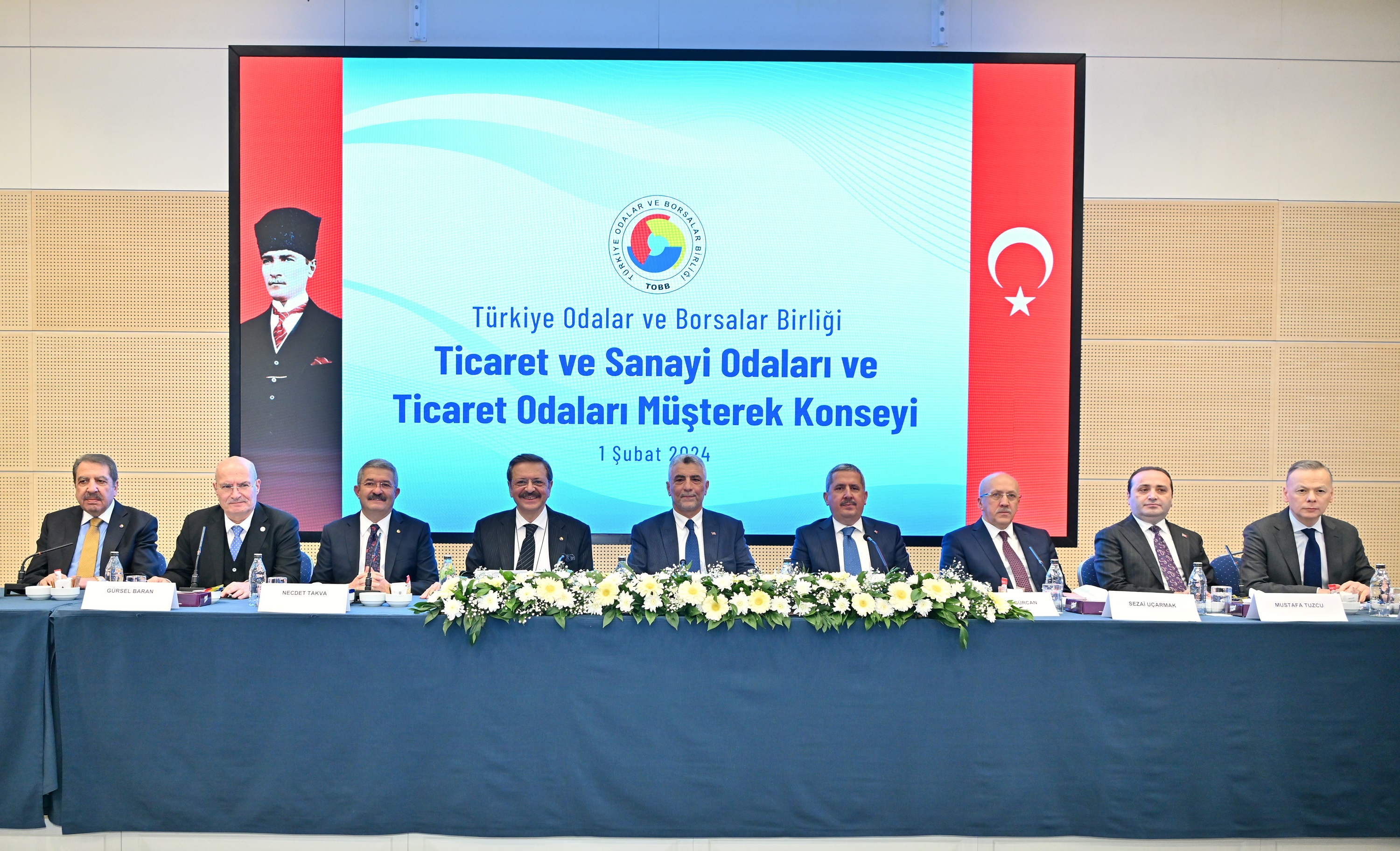 Fotoğraf 1