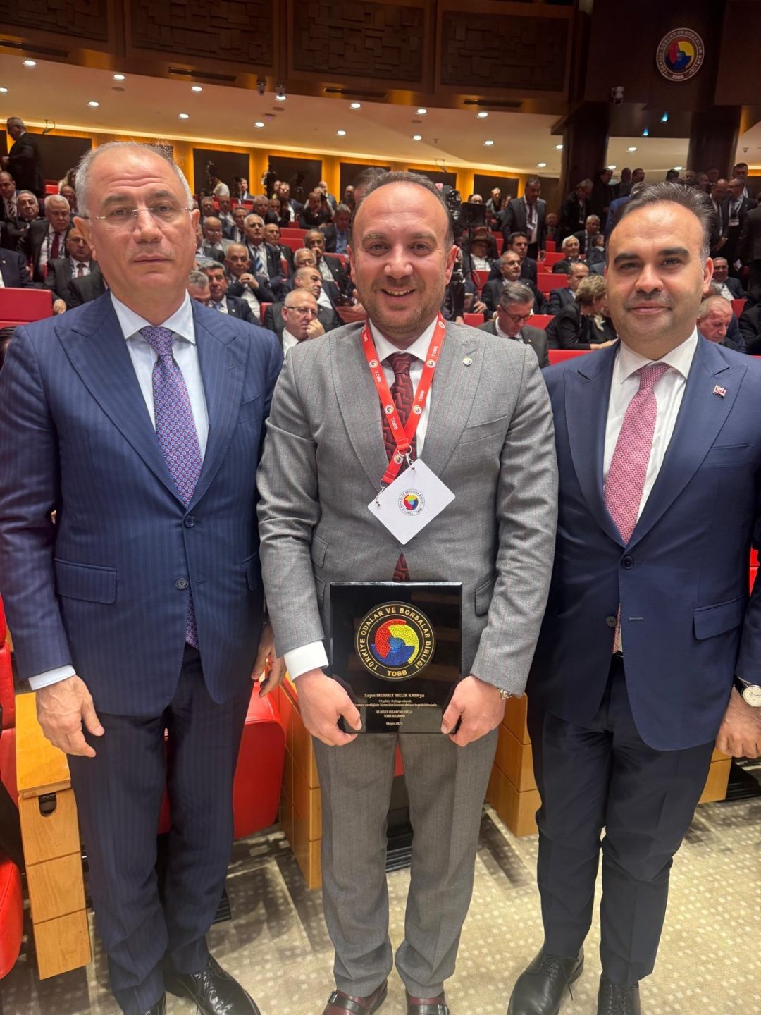 Fotoğraf 1