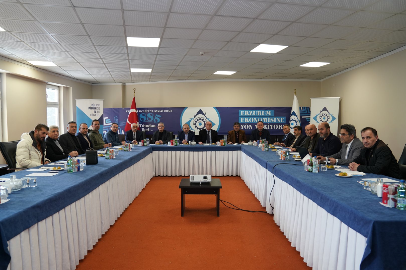 Fotoğraf 1