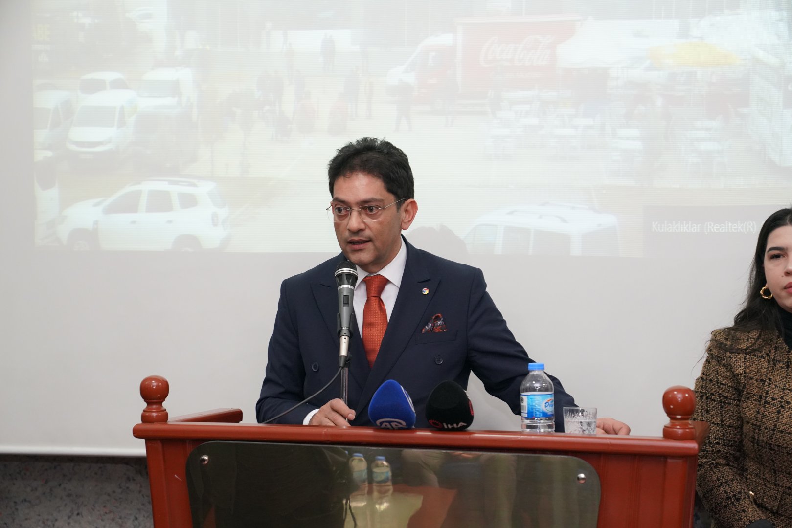 Fotoğraf 1