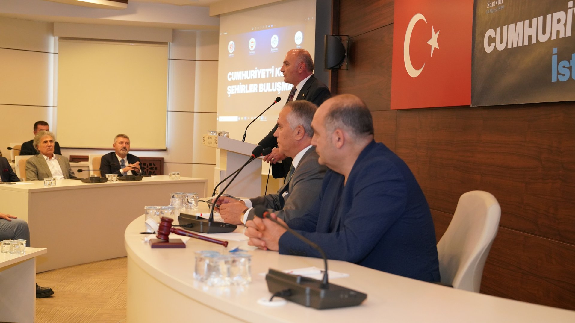 Fotoğraf 1