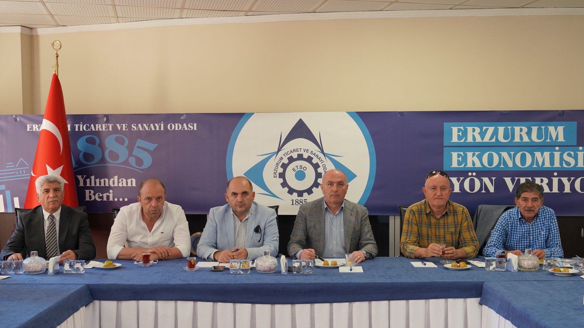 Fotoğraf 1