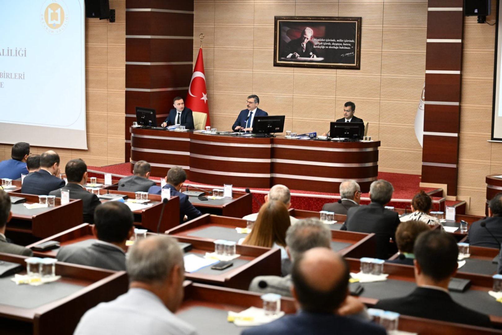 Fotoğraf 1