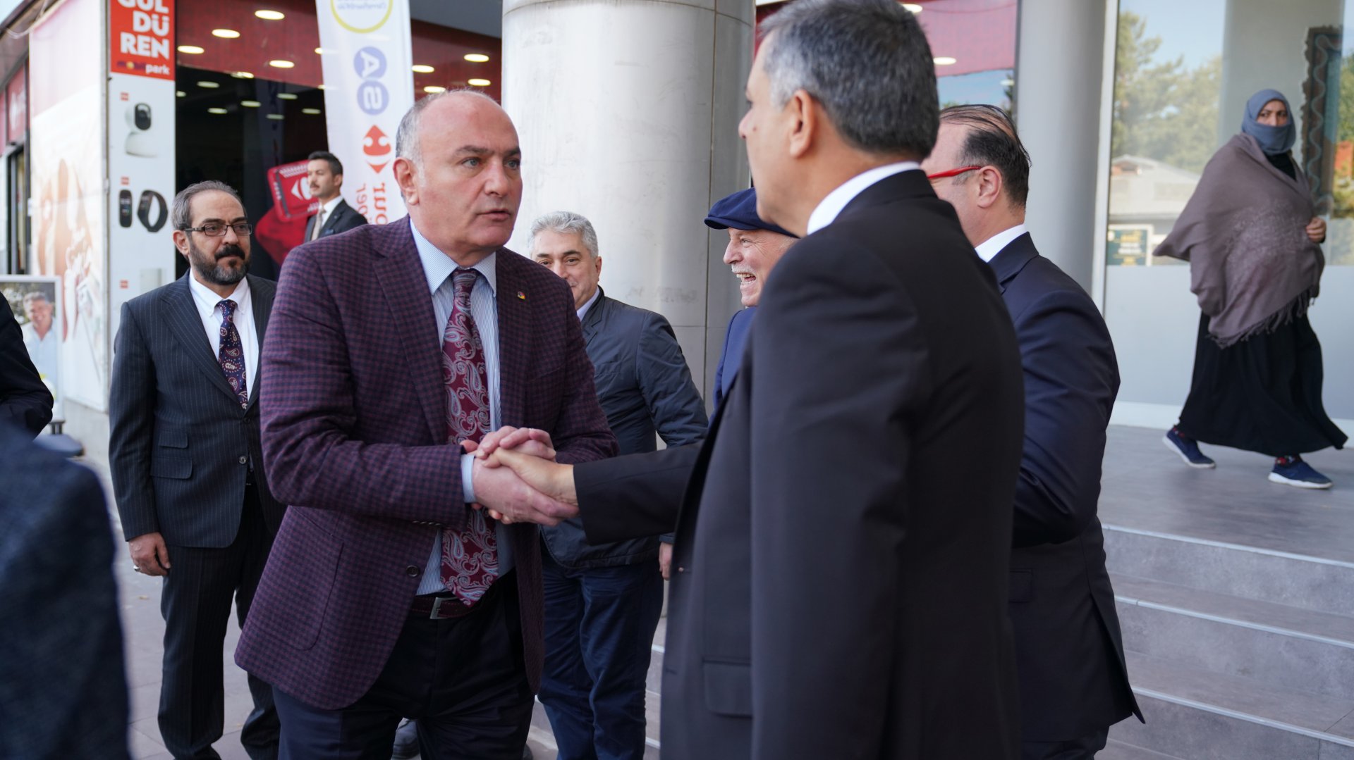 Fotoğraf 1