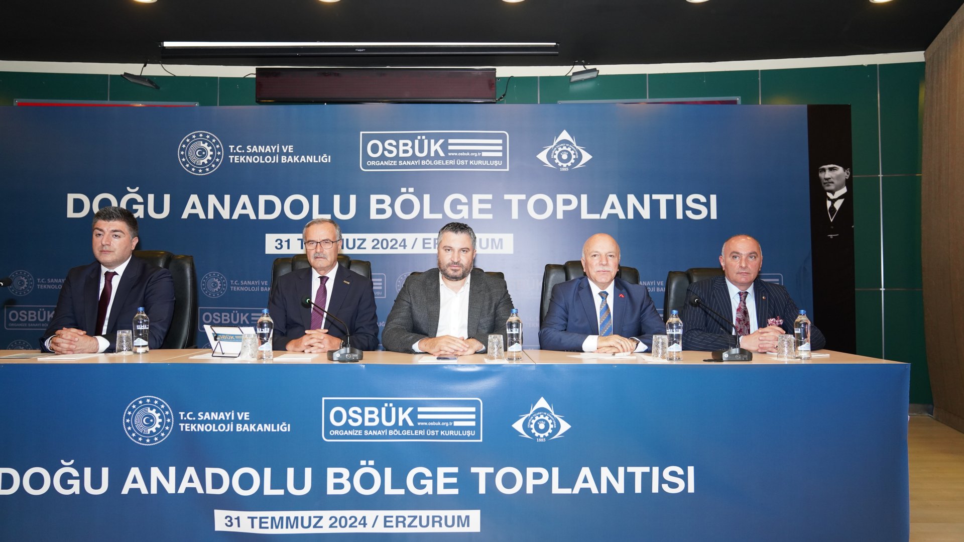 Fotoğraf 1