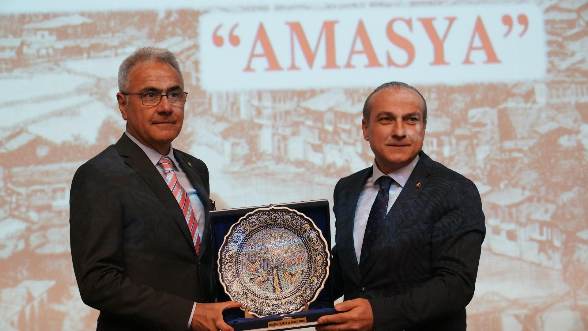 Fotoğraf 1