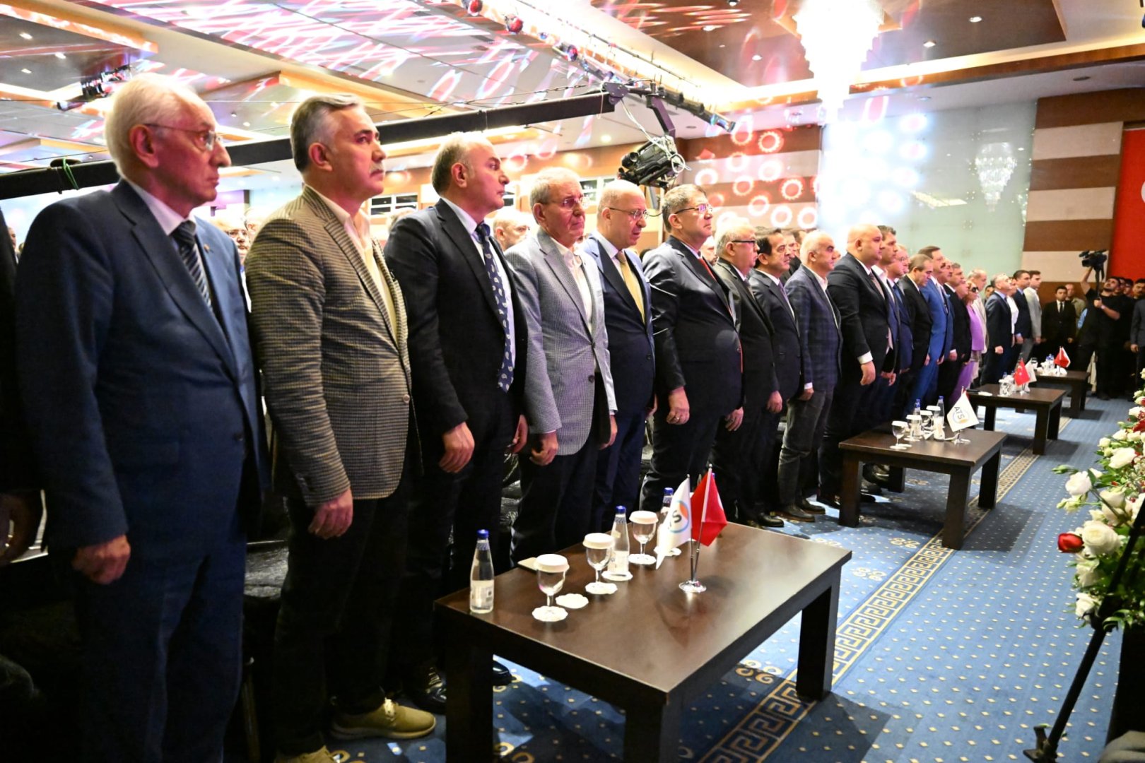 Fotoğraf 1