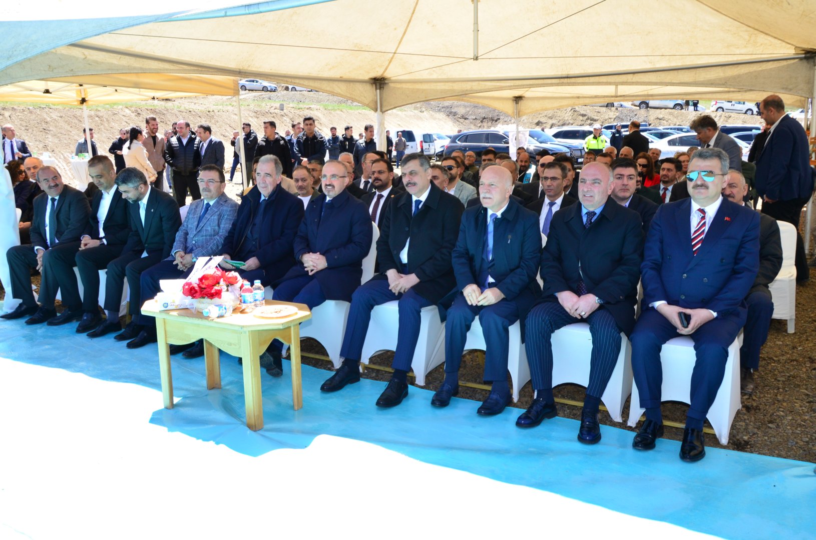 Fotoğraf 1