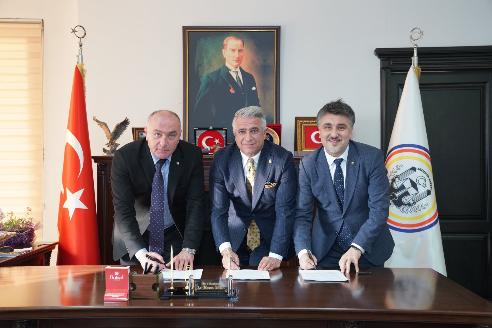 Fotoğraf 1