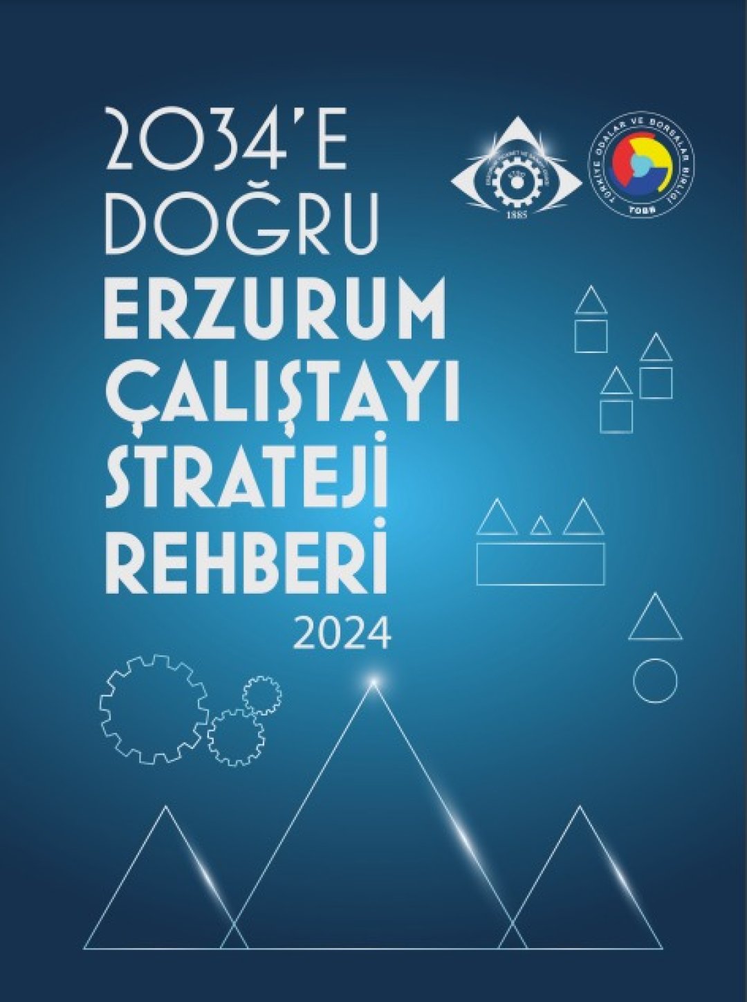 Fotoğraf 1