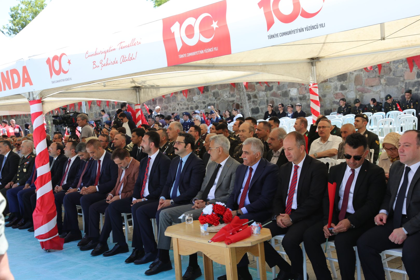 Fotoğraf 1