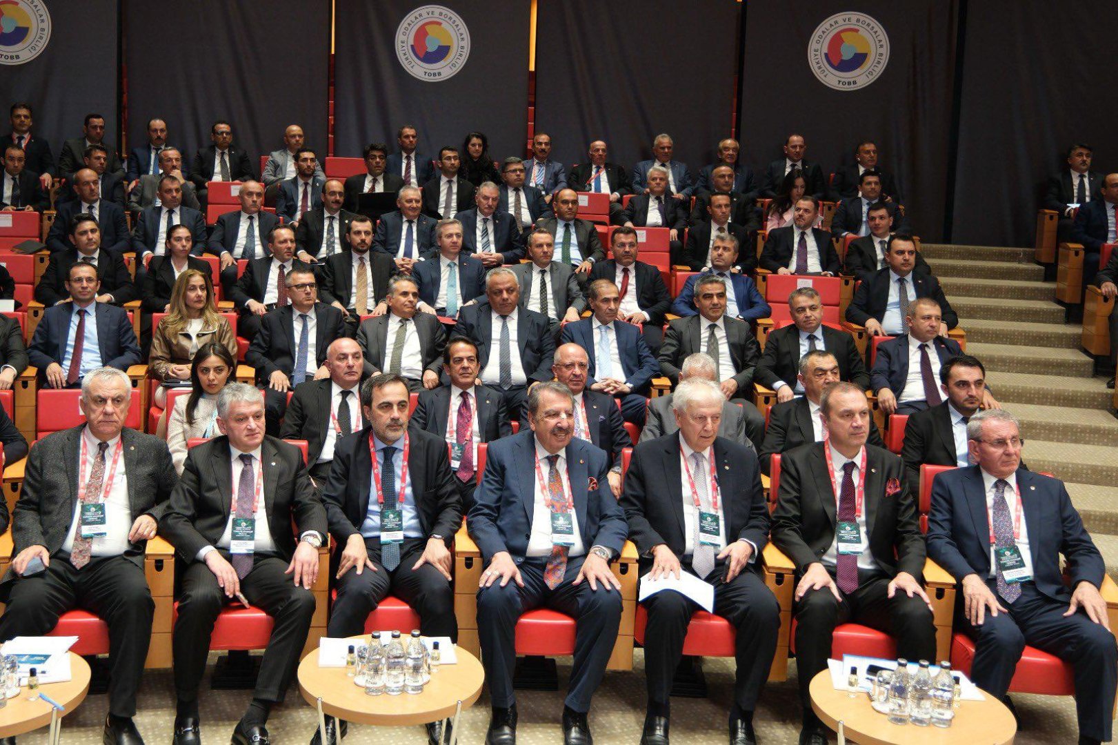 Fotoğraf 1