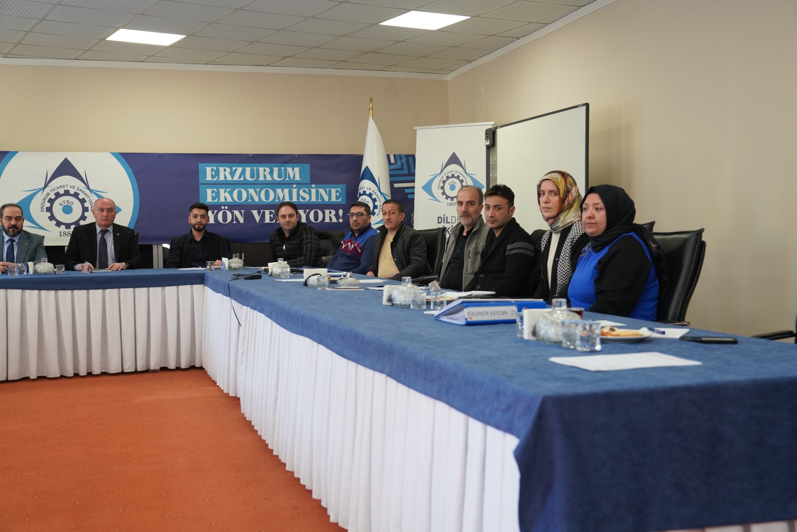 Fotoğraf 1
