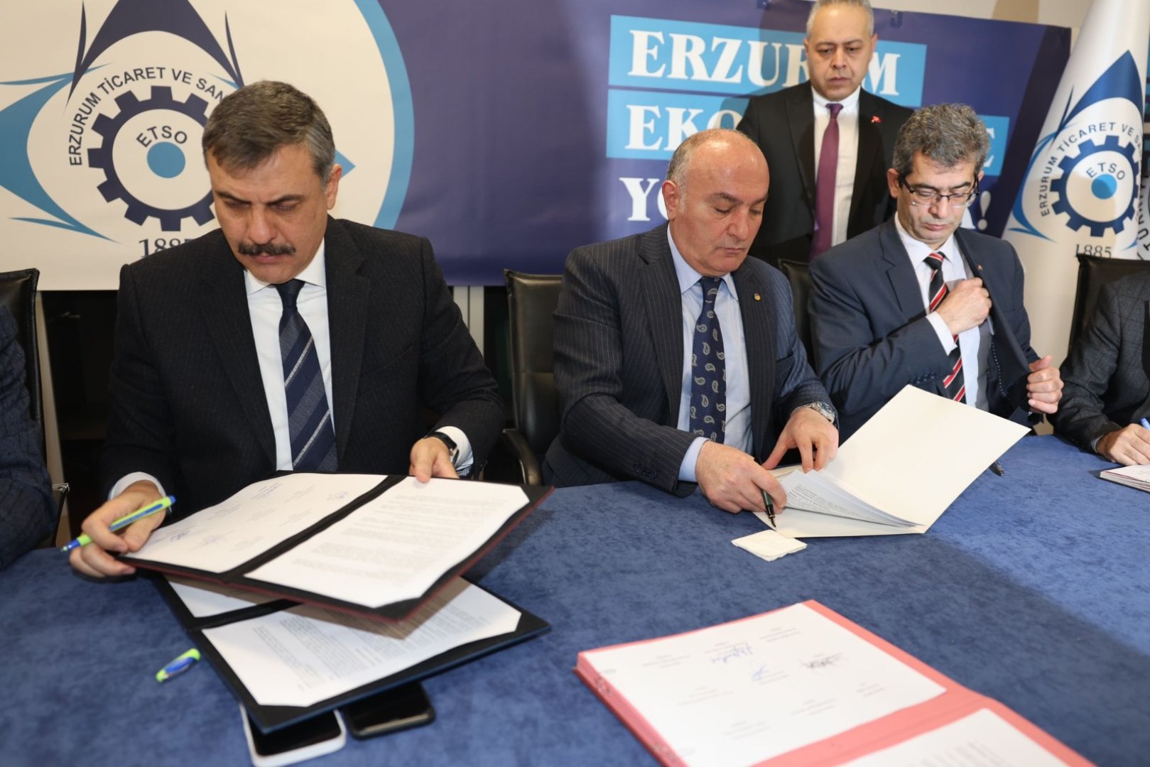 Fotoğraf 1