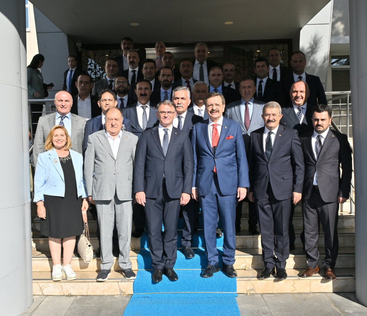 Fotoğraf 1