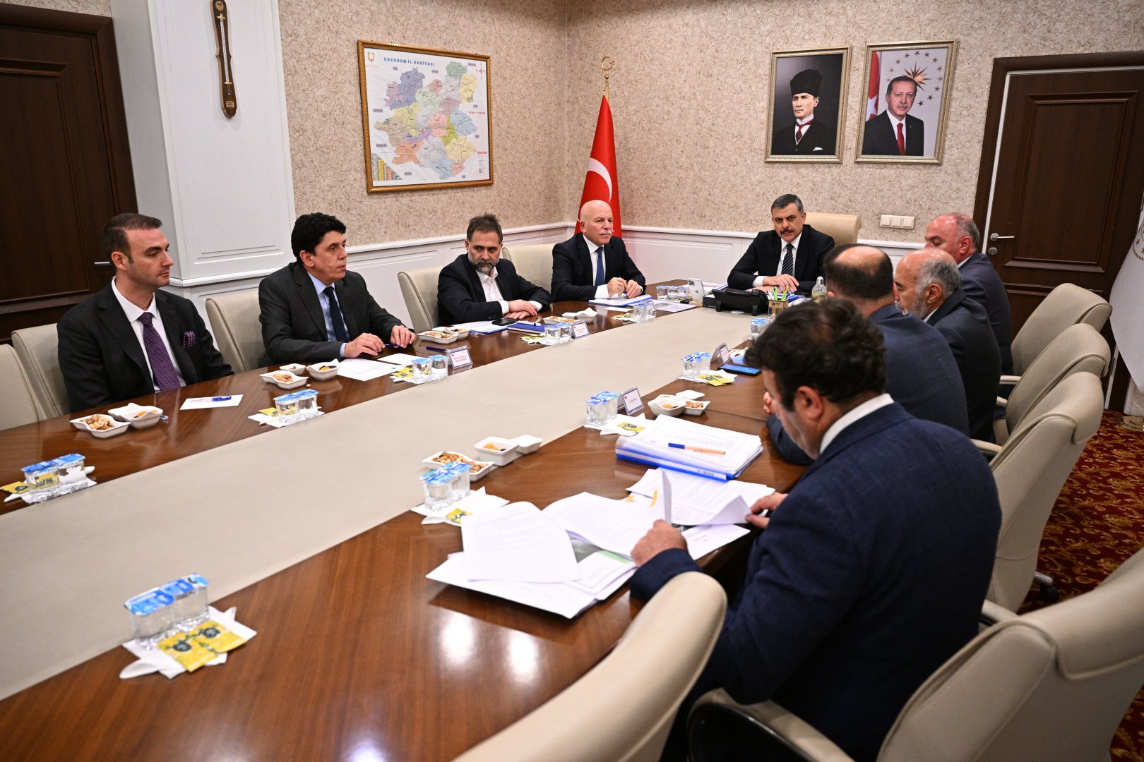 Fotoğraf 1
