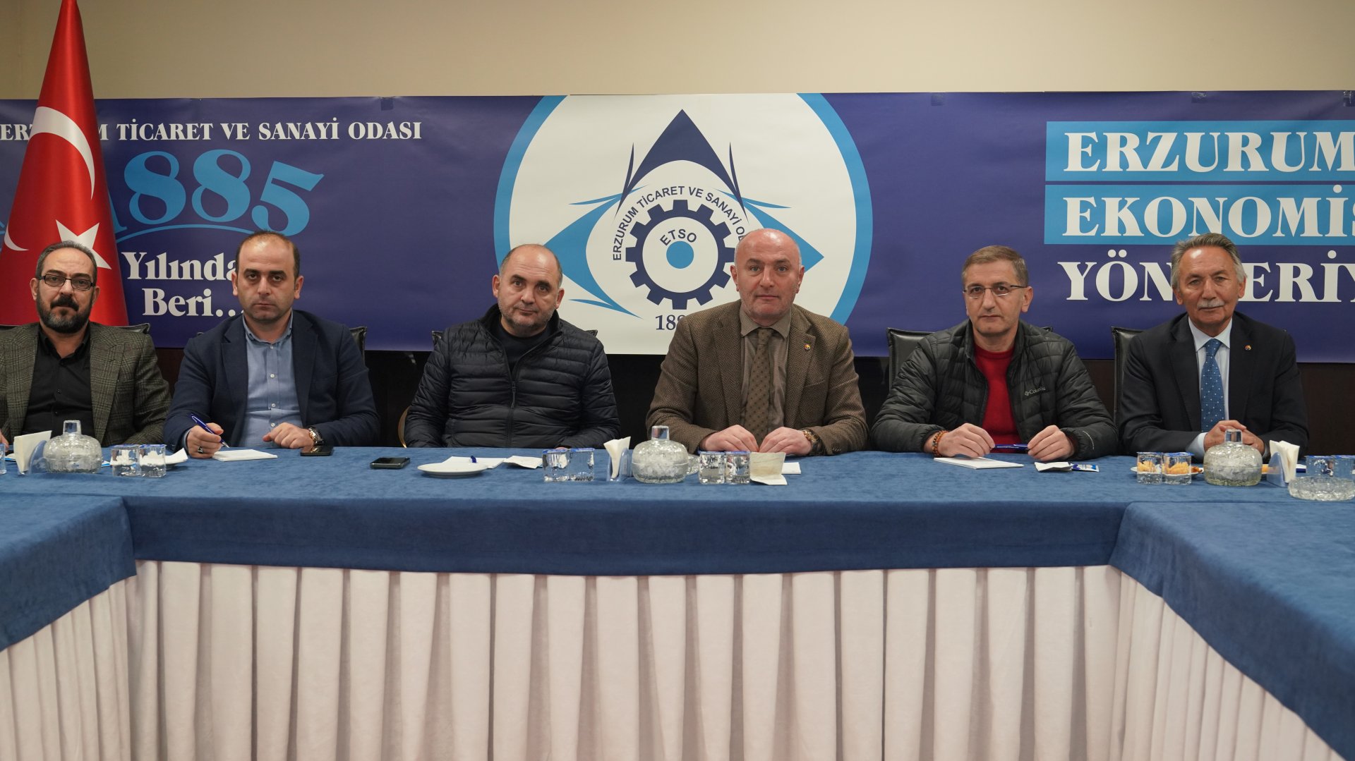 Fotoğraf 1