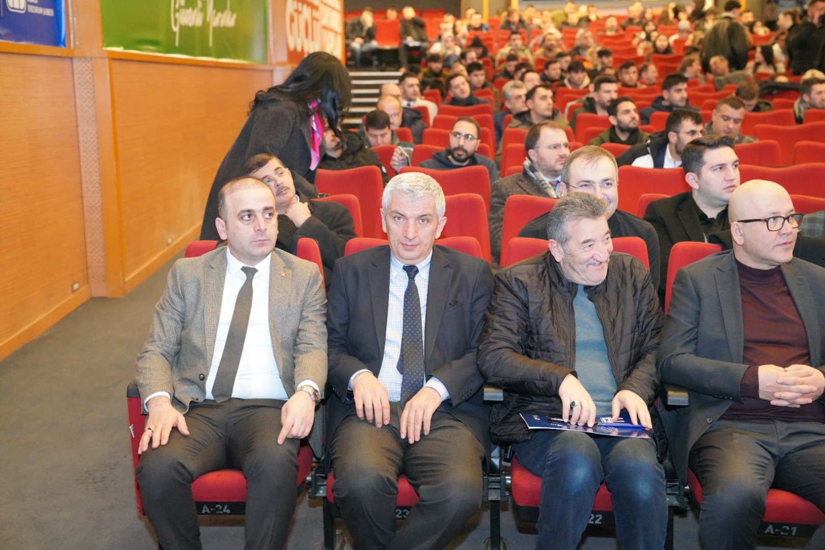 Fotoğraf 1
