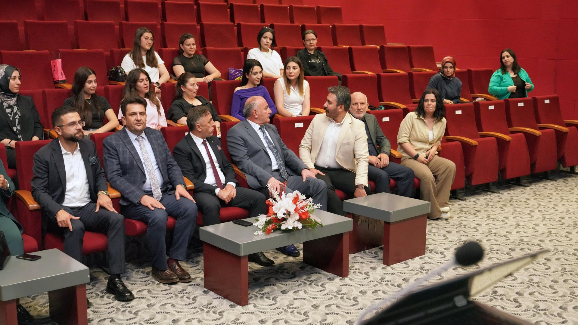 Fotoğraf 1